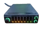 Kenwood Kgc 4042A Nice! Please Read The Complete Listing. Fixed Price $255.00.