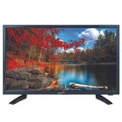 24" Supersonic 12 Volt Ac/dc Widescreen Led Hdtv With Usb & Hdmi. Fixed Price $149.99.