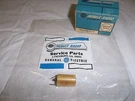 Choke/transformer 19A127134G1 Vintage Tube Amp Two Way Radio Power Ham. Fixed Price $10.99.