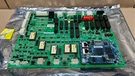 General Electric Pcb Printed Board IS200AEPAH1AHD W/ IS210BPPCH1AD. Fixed Price $1979.99.