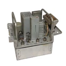 Western Electric Co. Vintage Amplifier A.f. Power Supply GS-15247 (untested). Fixed Price $400.00.