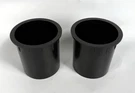 Pioneer Speaker Exhaust Ports CS-R590 CS-R580 CS-R790. Fixed Price $14.95.