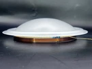 1X New Polydome With Coil For Infinity Kappa Series - Set + Adhesive. Fixed Price $57.52.