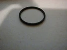 Belt For Sony Cassette Audio Video Recorder Slv-e Slv-n By Model *8 Of 13*. Fixed Price $35.00.