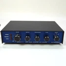 Tested Vidicraft Detailer Ii Video Vcr Image Enhancer & More, Good Condition. Fixed Price $59.00.