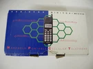 Audiovox Minivox MXV430 Handheld Portable Cellular Telephone. Fixed Price $25.99.