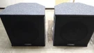 Altec Lansing PS-95 Speakers Pair Rare Vintage Audio System From Japan. Fixed Price $1899.99.