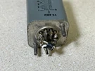 Utc AR-535 Input Transformer Rca BA-31,41,71.72. Fixed Price $150.00.