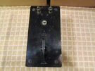 Shallcross 841 Resistance Box Vintage. Fixed Price $55.00.