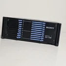 Sony XA-10B Disc Automatic Cd Magazine Changer Cartridge Fast Free Shipping!. Fixed Price $16.00.