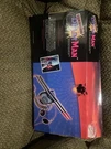 Rare Vintage Walkman 80S 90S Walking With Design Mind Air Drums. Fixed Price $47.87.