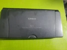 Casio Boss Sf 6500SY Digital Scheduler!. Fixed Price $35.50.