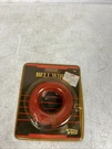 Wire 65 Feet Doorbells/ Chimes/ Buzzers Heath Zenith 196C-A New. Fixed Price $18.95.