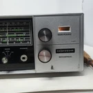Vintage Heathkit SW-717 Shortwave Radio Receiver Am/cw Solid State Works. Fixed Price $175.00.