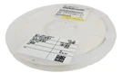 5,000 Panasonic ERJ-3EKF2871V Resistor 2.87KOHM 0603 1/10W 1% Smd Smt Reel New. Fixed Price $14.87.
