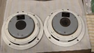 Pair Altec 755 Full Range Speakers Western Electric. Fixed Price $899.99.