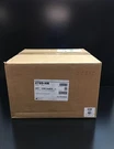 Thermo Scientific Ref 2789-HR Art 1200 Softfit -l Pipette Tips Case. Fixed Price $218.83.