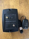 Radioshack 15-2505 Bi-directional Cable Tv Amplifier. Fixed Price $19.99.