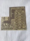 New 1976 Heathkit Circuit Board #85-1889-1 Nos. Fixed Price $30.00.
