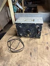 Cornell Dubilier BF-60 Electric Capacitance Resistance Bridge Radio Tester Tool. Fixed Price $99.99.