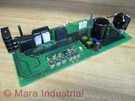 Fanuc Board A16B-2202-0741/04A Non-refundable. Fixed Price $293.77.