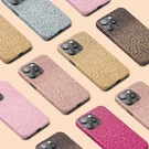 Personalised Case For Iphone 17 16 15 14 13 Pro Max Cover Animal Print. Fixed Price $12.17.