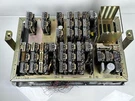Western Electric 16C App Mtg 311A16D W/ Several Ktu Units 216B. Fixed Price $1199.99.