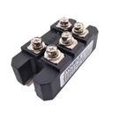 Us Stock MDS150A 3-PHASE Diode Bridge Rectifier Amp 1600V Certification. Fixed Price $28.10.