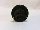 Dc Amp Ruggedized Panel Meter - Weston Model 2521. Fixed Price $17.95.