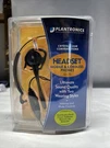 Nib Plantronics Headset Mobile & Cordless Phones M175. Fixed Price $45.00.