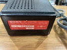 Vintage Sony AC-121W Adapter 120V 60 Hz 14.5 12V 0.8A. Fixed Price $24.99.