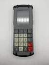 Acd Elektronik M210SE Mobile Data Thermal Handheld Computer. Fixed Price $149.99.