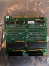 Octagon Digital Card 2537 Rev 5600 48 I/o, Line (new Open Box). Fixed Price $650.00.