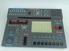 Radio Shack 300-IN-ONE Electronic Project Lab Model 28-270. Fixed Price $39.47.