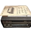 Kraco Stereo Cassette 1970S. Fixed Price $50.00.