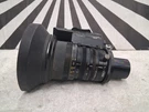 Jvc HZ-110 For BY-110 Saticon Tubes Camera. Fixed Price $149.99.