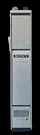 *parts Only Untested* Sony Transceiver CB-200W Walkie Talkie Ham Radio. Fixed Price $19.87.