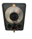 Hewlett Packard Hp 200AB Audio Oscillator Museum-grade Historic Instrument. Fixed Price $499.00.