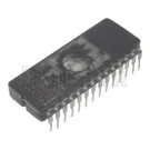 D2764A-2 Original Intel Semiconductor. Fixed Price $33.95.