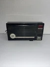Vintage Fedtro Deluxe Battery Charger Ch-acd Ni-cad Tested. Fixed Price $6.99.