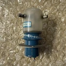Itt Jennings RB1D-26N206 Vacuum Relay 26VDC Spdt 12KV 26NC206. Fixed Price $95.00.