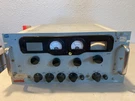 Nems Clarke 1502A Series Tube Receiver Cold War Military Radio Special Purpose. Fixed Price $264.99.