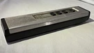Sony RM-302 Commander Remote Control Vintage Tested. Results Description.. Fixed Price $9.99.