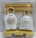 Sony Baby Call Nursery Audio Monitor System Rechargeable 900MHZ Wireless NTM-910. Fixed Price $12.79.