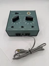 Vintage Heathkit PT-15 Photo Timer Englarger For Darkroom. Fixed Price $19.99.