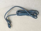 Hirakawa Uf VM0228AP 7A-125V 875W Hewtech-ltk Power Cord Used Works Fine. Fixed Price $14.99.