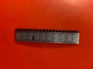 10X B340-13 Inc. Schottky 40V 3A Smc. Fixed Price $9.99.