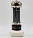 5U4GB Cbs Tube (new Old Stock) Test 1 Year Warranty. Fixed Price $14.99.