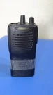 Midland Legacy Industrial Portable Two-way Radio Proline PL2415-RC7 Vhf Ch. Fixed Price $35.00.