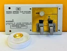 Hp Keysight 16092A 500 Mhz, Clip Fixture + 16092-08010 Spring. Tested!. Fixed Price $399.20.